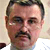 Was election observer arrested in hospital beaten up?