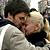 Persons detained in blast case to be released. Will oppositionists be released? (Video)