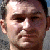 Authorities couldn’t prove oppositionists were guilty