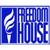 Freedom House в Вильнюсе – за свободу слова в Беларуси