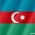 В Азербайджане оппозиция объявила бойкот президентским выборам