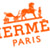Главный белорусский «хлебороб» предпочитает Hermes