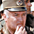 Международный трибунал отказался освободить генерала Младича