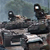 Задача учений в Беларуси: бросок русских танков к Калининграду через Литву