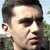 Саакашвили помирился со своим оппонентом Окруашвили
