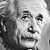 Швейцарские ученые развенчали теорию относительности Эйнштейна