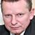 Міністр фінансаў: Беларусь укіне ў эканоміку Br18,5 трыльёнаў