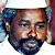 Бывший президент Чада заочно приговорен к смерти