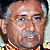 Президент Пакистана Первез Мушарраф объявил об отставке