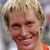 Екатерина Карстен выиграла золото чемпионата Европы