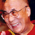 Далай-лама: Во время Олимпиады китайцы убили в Тибете 140 человек