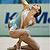 Белорусская гимнастка завоевала серебро Олимпиады-2008