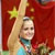 Белорусские гимнастки завоевали «бронзу» в командных упражнениях