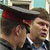 На Красной площади снова разогнали акцию протеста. Среди демонстрантов были депутаты Мосгордумы