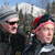 Has Medvedev ordered Lukashenka to recognize South Ossetia and Abkhazia?