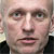 West shouldn’t’ take part in bargaining by political hostages