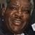 Умер президент Замбии