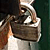Human rights activists: MP aspirants screened out behind closed doors