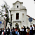 Struggle for St. Joseph’s Church: Catholics announced indefinite fast