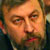 Андрей Санников: Явки избирателей на «выборы» не было
