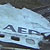 Boeing-737 упал на Пермь - 88 погибших (Список, видео)