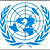 В ООН передадут доклад о нарушении прав человека в Беларуси