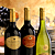 На складе в Молодечно нашли 18 тысяч бутылок нелегального вина