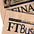 Лукашенко даст интервью «Financial Times» и «Frankfurter Allgemeine Zeitung»