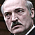 Лукашенко берет новых заложников