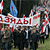 Revival of Belarus started with Dzyady (Photo, video)