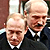 Lukashenka and Putin haven’t made a bargain: price for gas not defined
