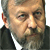 Андрей Санников: «Не должно быть тайных договоренностей с режимом»