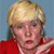 Halina Syamdzyanava: “CEC must retire”