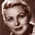 Умерла актриса Вия Артмане