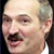 Milinkevich has his will. Sanctions against Lukashenka lifted