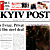 «Kyiv Post»: «Лукашенко – это нераскаявшийся диктатор, которому нельзя прощать грехи»