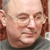 Harry Pahanyajla: “Belarusian KGB can only carry out political inquiries”