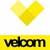 Telekom Austria намерен получить 100% акций Velcom