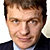 Олег Волчек: «Похищения молодых политиков – сигнал всем нам»