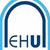 Власти предлагают ЕГУ вернуться обратно в Беларусь