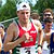Белорусские спортсмены-чемпионы публично пожаловались на своего тренера