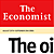 The Economist: На аднаўленне эканомікі Расеі спатрэбіцца нямала часу
