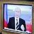 В Украине за нарушение законодательства запрещено вещание трех российских каналов