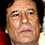 Каддафи запретил европейцам въезжать в Ливию