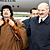 У Дзярждуме РФ Лукашэнку палохаюць лёсам Кадафі