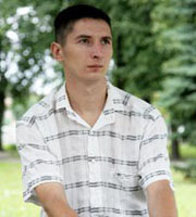Тяжело раненного во время взрыва в Минске парня забирают в армию
