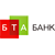 A number of Belarusian banks stopped granting loans (List)