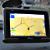 Минск готов обзавестись GPS-картой