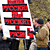 «День народного единства» Россия отметила нацистскими маршами. Задержаны 300 человек (Фото)