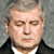 Belarusian bloggers were more amazed with vice premier Syamashka’s  clothes than with al-Gaddafi dress (Photo)